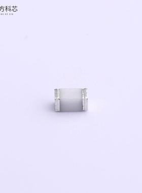 原厂原装BSA201N 200V ±30% 脉冲：500A全新正品