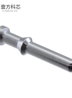 原厂原装T2040001040-000 CMM-4.0全新正品