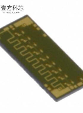 原厂原装HMC465 IC RF AMP GP 0HZ-20GHZ DIE全新正品