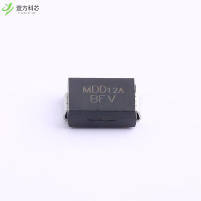 原厂原装SMCJ45CA-T3 SMCJ45CA-T3全新正品