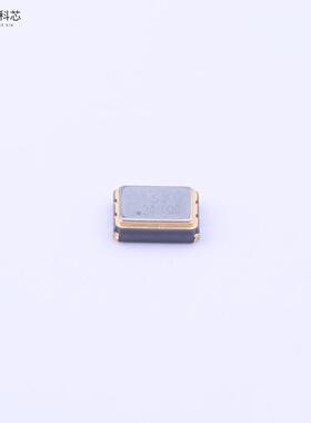 原厂原装3N24000G33YC 24MHz ±30ppm 1.8V~3.3V全新正品