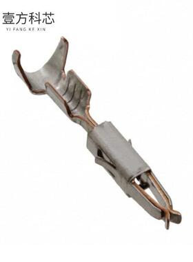 原厂原装964274-2 CONN SOCKET 17-20AWG CRIMP TI