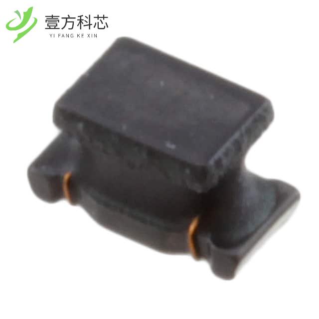 原厂原装LQH31HNR88K03L FIXED IND 880NH 180MA 8