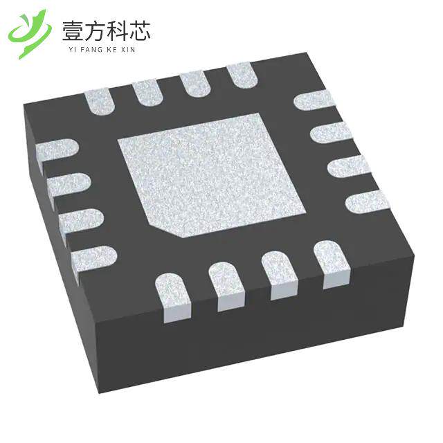 原厂原装TCA6408ARGTR IC I/O EXPANDER I2C 8B 16