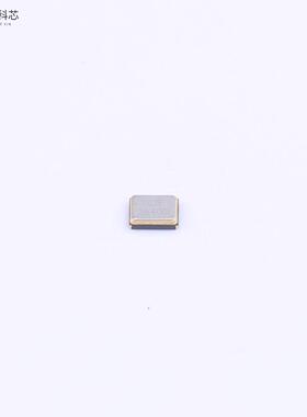 原厂原装SX1B38.400F1010F30 38.4MHz ±10ppm 10pF