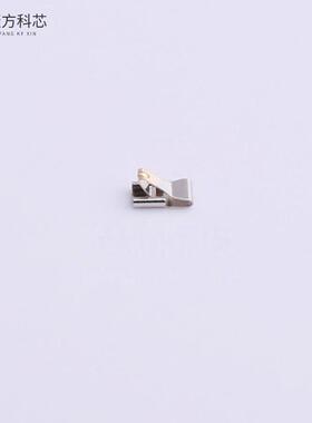 原厂原装ECT818004111 818004111（发货100个一截）全