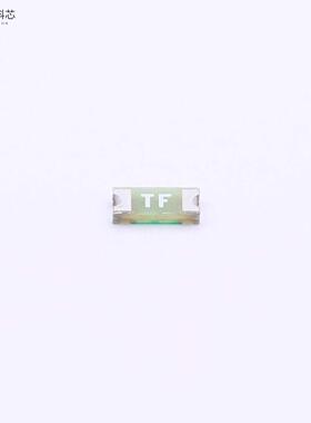 原厂原装0468.500NR SLO-BLO 0.5A 63V全新正品