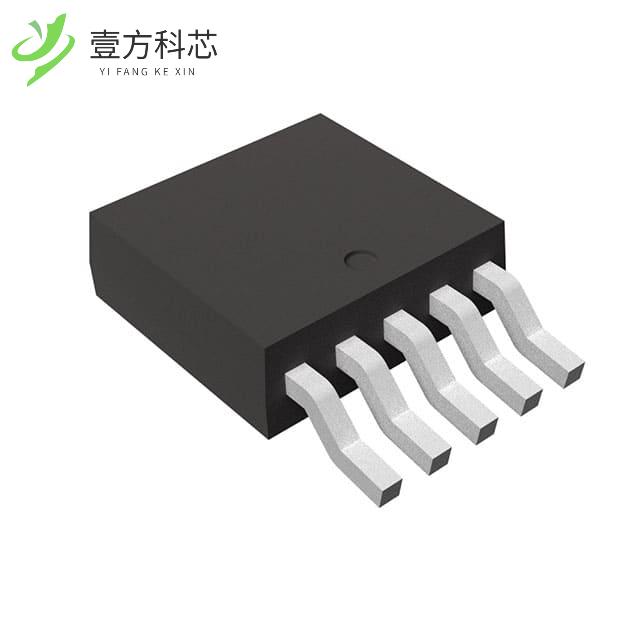 原厂原装R1171J331D-T1-F IC REG LINEAR 3.3V 2A