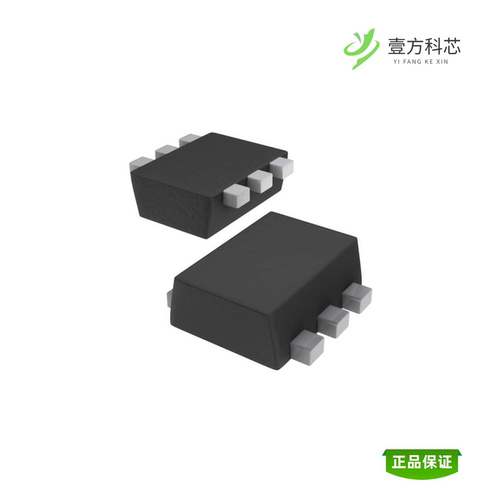 全新正品PBSS2515VS,315|PBSS2515M,315|PBSS2540MB,315