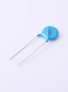 原厂原装RM10D331KD1IE100 MOV 10D331K全新正品