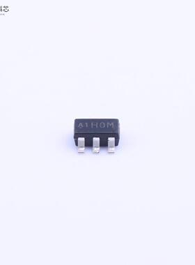 原厂原装XC6206J302MR-G Vin=6V Vout=3V 200mA全新正品