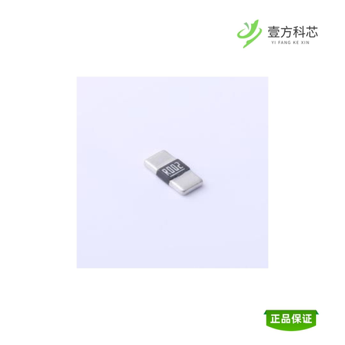 全新正品LMP25MF3P0R002S|LMP25MF3P0R003S|LMP25MF3P0R004S