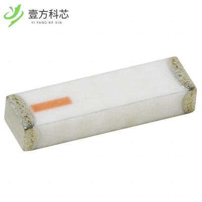 原厂原装2450AT43A100E RF ANT 2.4GHZ CHIP SOLDE