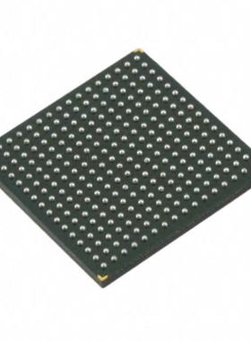 原厂原装70T653MS12BC IC SRAM 18MBIT PARALLEL 2