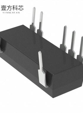 原厂原装DCV010515P DC DC CONVERTER 15V 1W全新正品