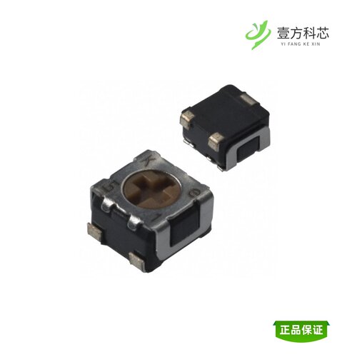 全新正品ST-32ETA103|ST-32ETA104|ST-32ETA105