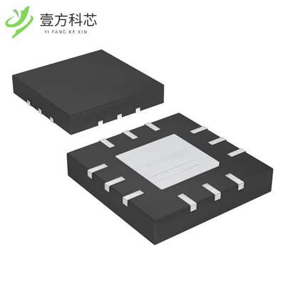 原厂原装MAX17292ETCC+T IC REG BOOST ADJUSTABLE