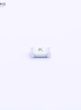 原厂原装043701.5WR 1.5A 63V 快断全新正品