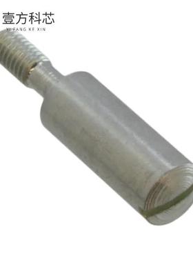 原厂原装09300009901 CODING PINS全新正品