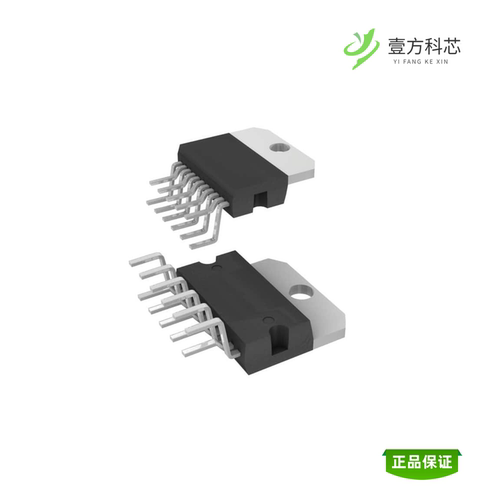 全新正品TDA7265|TDA7265B|TDA7265A