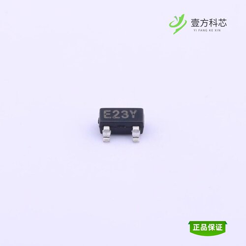 全新正品SSP61CC4202MR|SSP61CN1002MR|SSP61CN1102MR