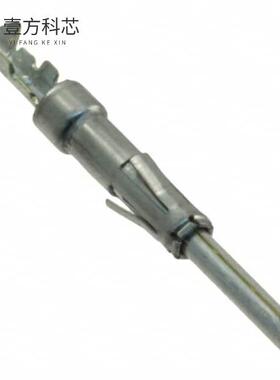 原厂原装T2P24MC1LT CONN PIN 24-26AWG TIN CRIMP