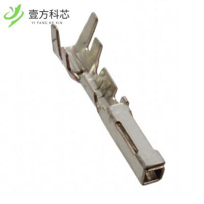 原厂原装175180-1 175180-1全新正品