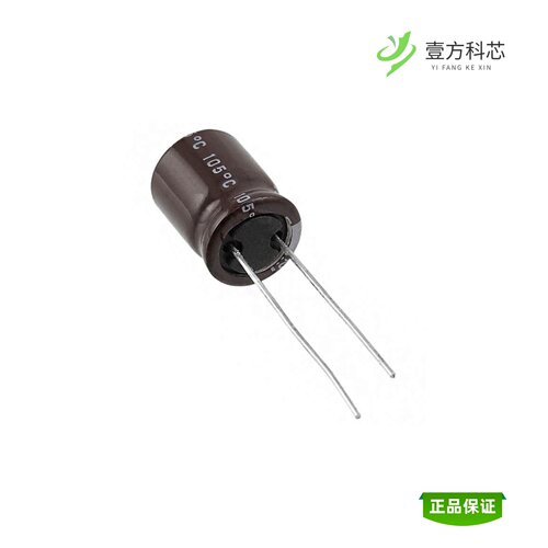 全新正品UPX1V4R7MPD1TD|UPX1V471MHD|UPZ2D151MHD