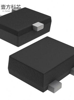 原厂原装PESD15VS2UQ,115 TVS DIODE 15VWM 40VC S