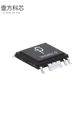 原厂原装INN2215K-TL IC OFFLINE SW MULT TOP 16E