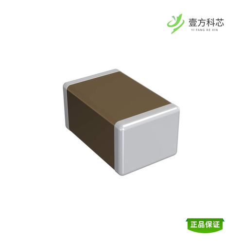 全新正品GRM21A5C2E100JW01D|GRM21A5C2E101FW01D