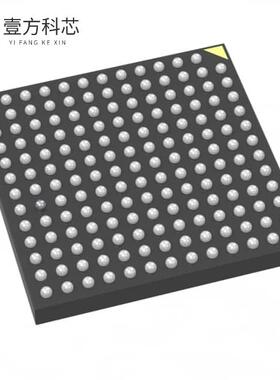 原厂原装IS49RL36160A-107EBLI RLDRAM3 MEMORY, 5