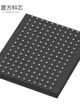 原厂原装GS8342Q19BGD-357I IC SRAM 36MBIT PARAL