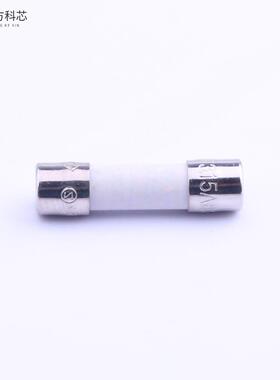 原厂原装02163.15MXP 快断 3.15A 250VAC全新正品