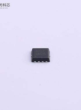 原厂原装CEZC2P07 CEZC2P07全新正品