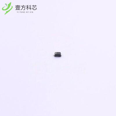 原厂原装RLSD92A031V RLSD92A031V全新正品