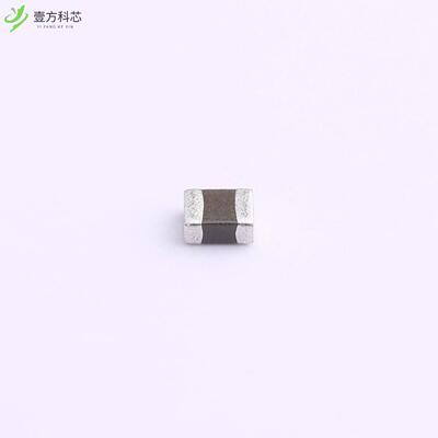 原厂原装BDCD002502012R47MS1 470nH ±20%全新正品