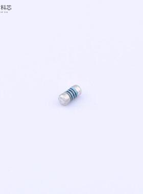 原厂原装MM102F100RTKRTR3K0 100Ω ±1% 200mW全新正品