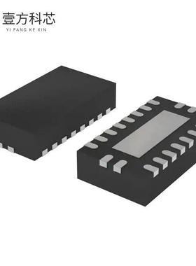 原厂原装74AHC573BQ,115 IC TRANSP LATCH OCT D 2