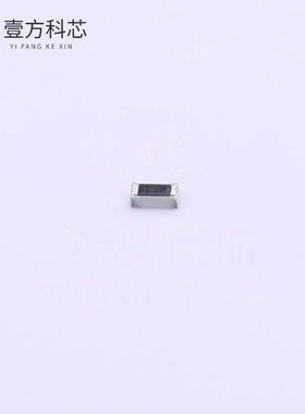 原厂原装ERA3AEB2493V 249kΩ ±0.1% 100mW全新正品