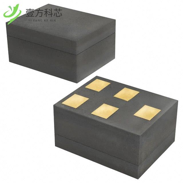原厂原装AFS14A04-1575.42-T3 FILTER SAW 1.575GH