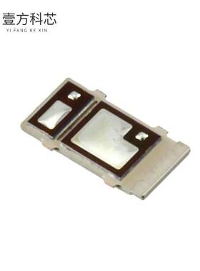 原厂原装CSD87384M MOSFET 2N-CH 30V 30A 5PTAB全新正品