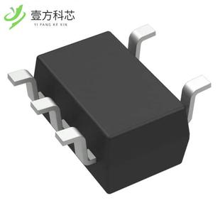 NCV333ASN2T1G DRIFT ZER 1CIRC OPAMP 原厂原装