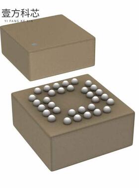 原厂原装ADXRS622WBBGZ IC GYROSCOPE YAW RATE 32