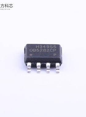 原厂原装OB5282CPA OB5282CPA全新正品