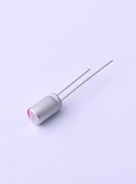 原厂原装ULR128M0EE11RR 固态电容全新正品