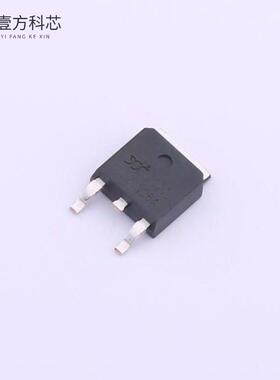 原厂原装YJD20N06A N沟道 60V 20A全新正品