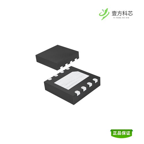 全新正品MN63Y1213-E1|MN63Y1208-E1|MS-CX-1
