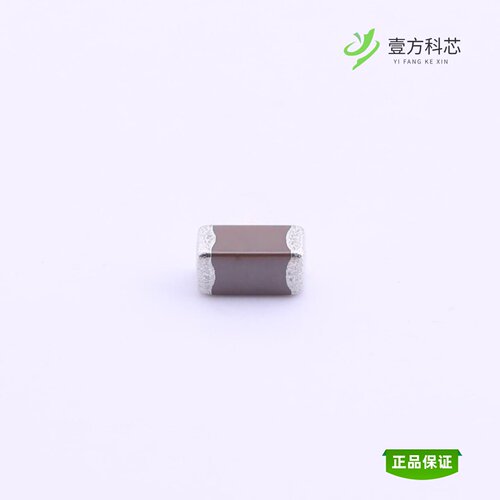 全新正品CGA5L1X7R1E475KTJY0N|CGA5L1X7R1E475M160AC