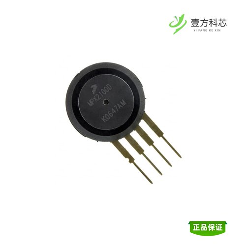 全新正品MPX53D|MPX5100DP|MPX5100GP